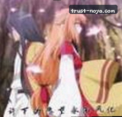 张磊