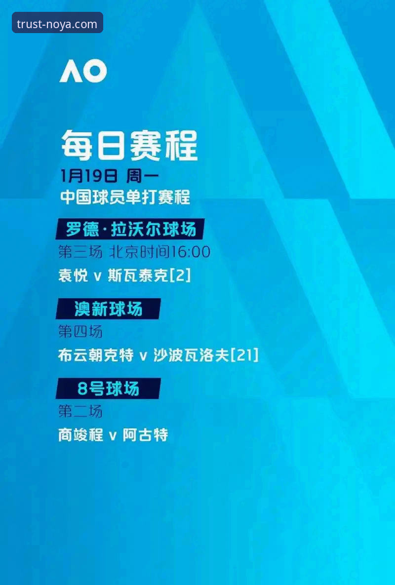 诺亚体育合法性解析与使用指南：从行业视角看体育平台选择