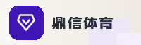 智能生态联盟