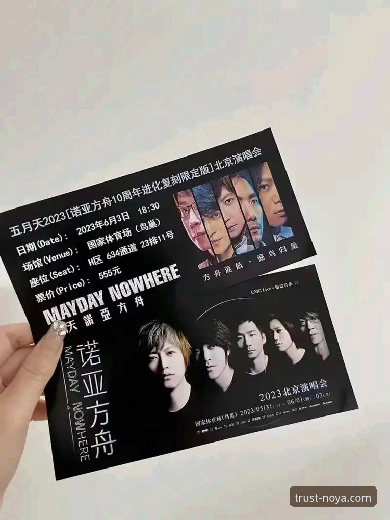 诺亚体育官方下载安装教程：从零开始掌握NOYA品牌平台操作